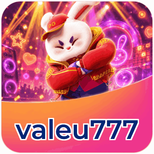 valeu777
