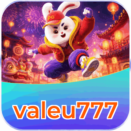 valeu777