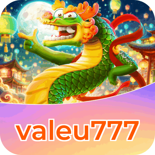 Vantagens do APK valeu777 para Android