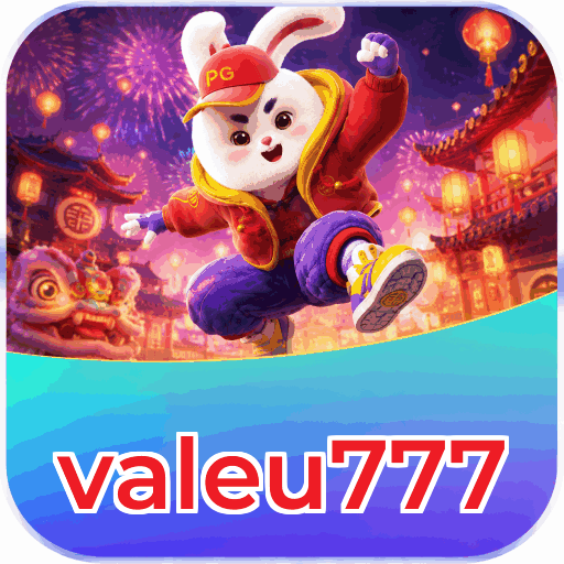 Fortune Tiger slot durante teste real mostrando win de 250x