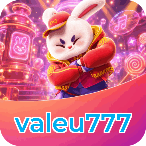 valeu777