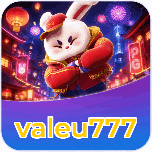 valeu777