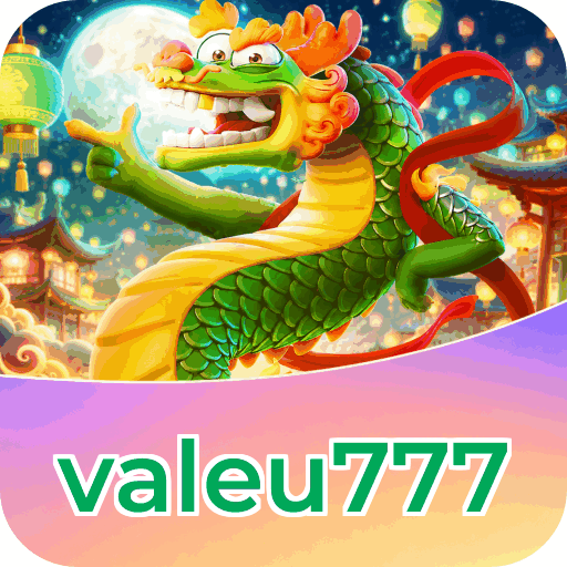 Pacote Completo do App valeu777