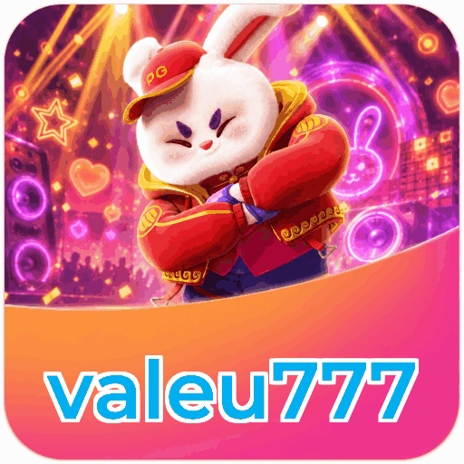 valeu777