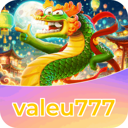 valeu777 Facebook - Página oficial com promoções e comunidade ativa