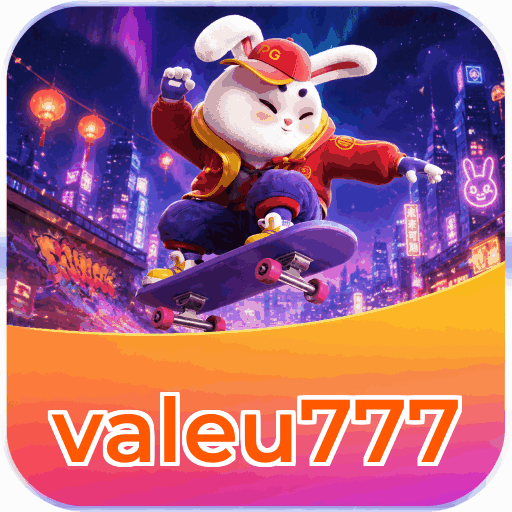 valeu777