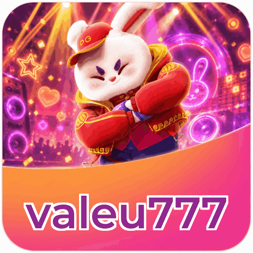 valeu777