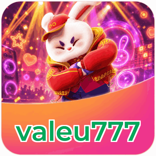 valeu777 Facebook - Página oficial com promoções e comunidade ativa
