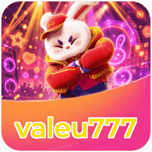 valeu777