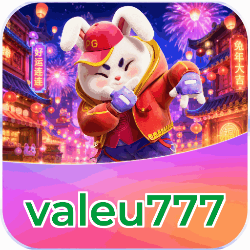 valeu777