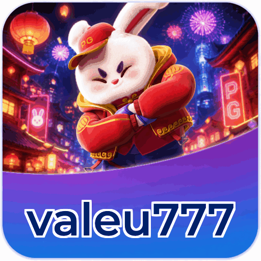 valeu777