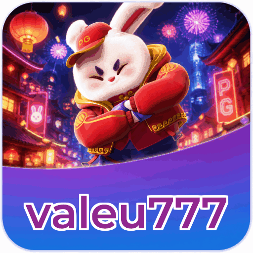 valeu777