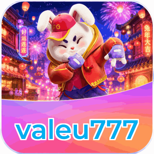 valeu777