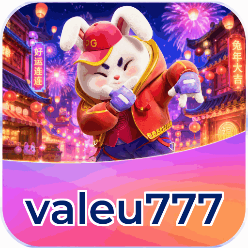 valeu777 Facebook - Página oficial com promoções e comunidade ativa